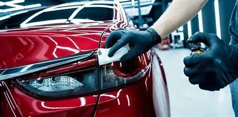 Nano coating services in Wakad